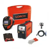Socomo boutique de soudure pour soudeurs pros lorch handytig 180a dc pack 2 controlpro bedienfeld media 9a2dd926 query