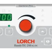 Socomo boutique de soudure pour soudeurs pros lorch handytig 200acdc controlpro bedienfeld media 9a2dd926 query