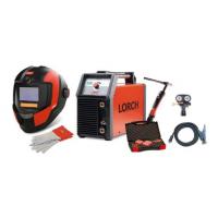 Socomo boutique de soudure pour soudeurs pros pack lorch handytig 180a ou 200a acdc controlpro bedienfeld media 9a2dd926 query
