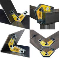Socomo boutique soudure pour soudeur pro mst327 aimant permanent angles exterieurs 71ocbqlfd5l