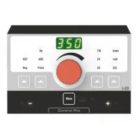 Socomo boutique soudure pour soudeurs pro systeme de soudage a l 27electrode lorch x 350e 350 a 400 v control pro 64367579 1 wjia2x1n xl