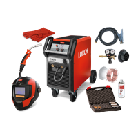 Socomo boutqidue de soudure pour soudeur pro poste a souder lorch serie r 300a pack complet fabrication allemande mitumpoleinrichtung