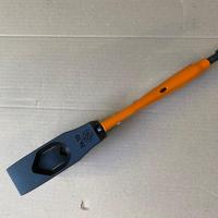 Socomo clamp ajustage pointage tube inox tig tack tube tuyauterie