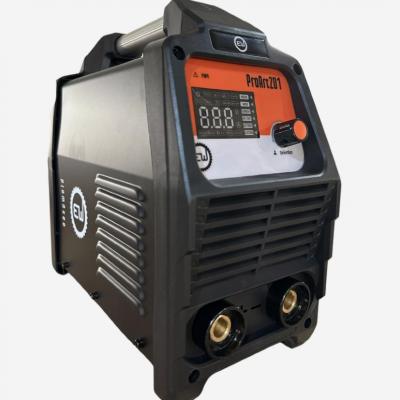 Socomo france belgique vente distribution poste a souder easyweld proarc 201 expedition direct rapide soudage coupage specialiste materiel equiepement professionnel