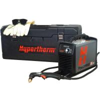 Socomo vente en ligne boutique soudeur pro france magasin soudure livraison france powermax 30 xp complet avec caisse offerte 48 heures
