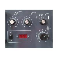 Soldador hilo galagar smart mig 250 1