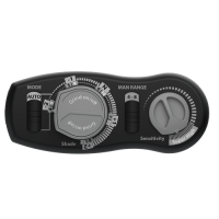 Soudeur soudage coupage tig mig mag mma arc socomo optrel cagoule coiffe de soudage optrel crystal 2 0 nouveau produit unique au monde module de commande