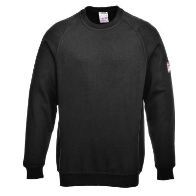 Sweat resistant flamme fr12 portwest