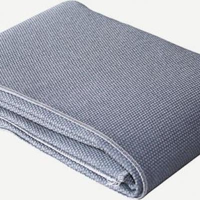 Toile soudure 1