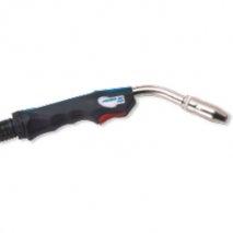 Torche digisteel