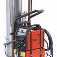 Trolley chariot transport poste a souder avec support etages differents tig mig mag materiel pour soudeurs pros magasin du soudage socmo vente en ligne refroidisseur