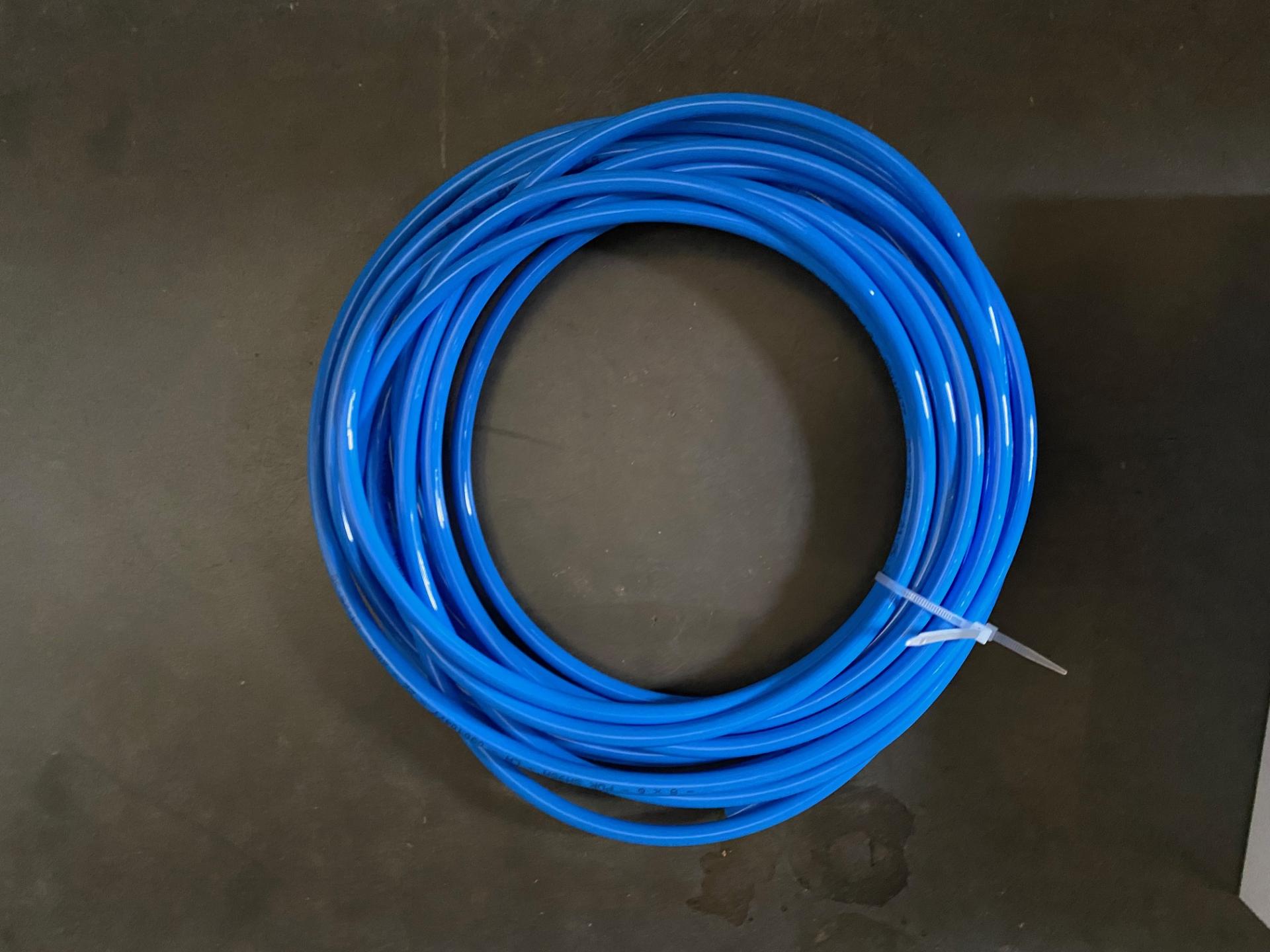 Tuyau pour bouchon inertage silicone 300 degres specialiste inertage tuyauterie inox boutique soudure pour soudeur pro socomo soudage coupage machines outils france soudage service