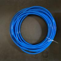 Tuyau pour bouchon inertage silicone 300 degres specialiste inertage tuyauterie inox boutique soudure pour soudeur pro socomo soudage coupage machines outils france soudage service