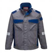 Veste portwest