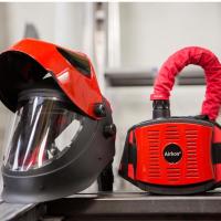 Weltek s4 air airkos